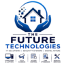 The Future Technologies